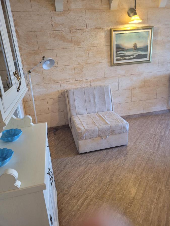 Villa Leut Montesol Tivat Krasići المظهر الخارجي الصورة
