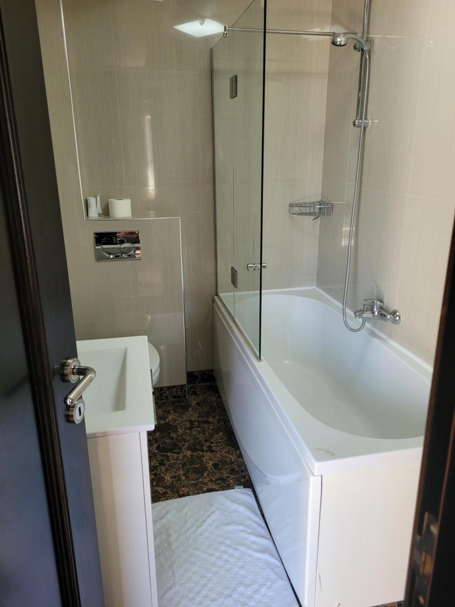 Villa Leut Montesol Tivat Krasići المظهر الخارجي الصورة